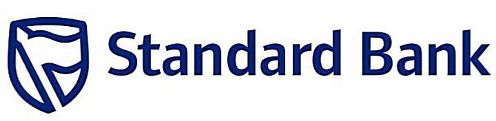 Standard Bank logo