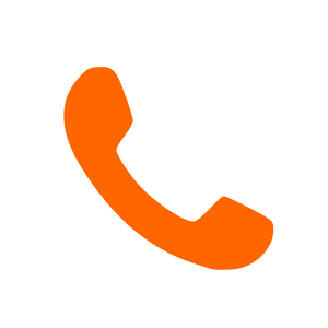 Call us